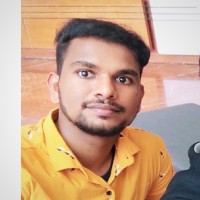 ABILASH HARI