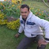 Jakir Husain