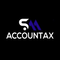 SM Accountax