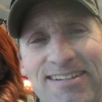 Rick Friesen