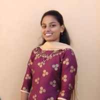 KAVIYA SELVAM