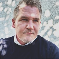 Benjamin Bergmann