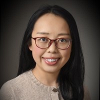 Ting Wu