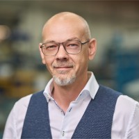 Jens Meyer