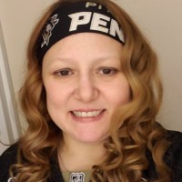 Diana Maher