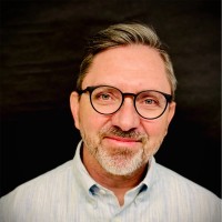 Timothy Moore