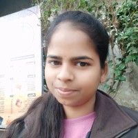 Anshvi Verma