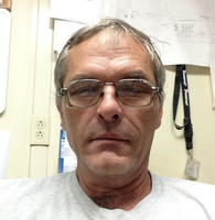 Jeff Kempf