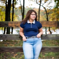 Ariana Artis