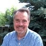 Larry Fonnest