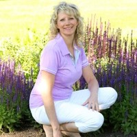Tammy Steuber