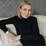 Malgorzata Sulikowska