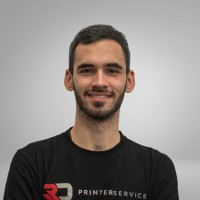 Juan Ignacio Copello