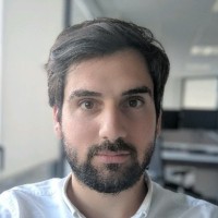 Arnaud Leproux