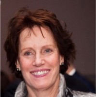Lili Kilbridge
