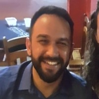 Carlos Alberto de Faria Filho