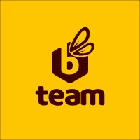 Bteam Ad Agency