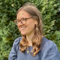 Rebecca Norris