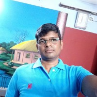 biswamber das