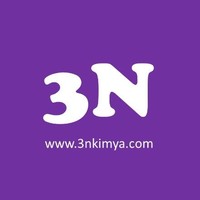 3N Kimya Sihirli Sıvı