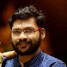 Vijay Sabu