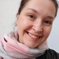 Florencia Pellis