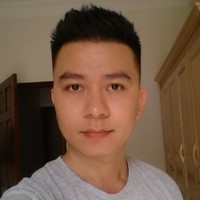 Khang Dong