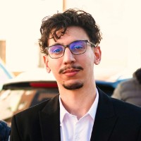 Mohamed Ali Kaddour