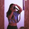 Joy Duarte
