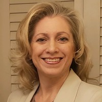 Carol Allen