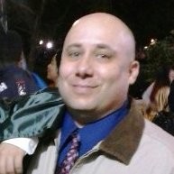 Thomas Smith