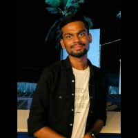 Jayasuryan D