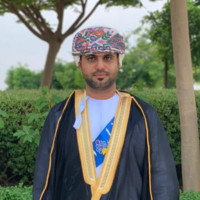 Ahmed Abdullah