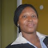 Rosemary Udu