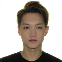 Kun Wang