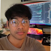 Roth Dev