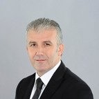 Arif Erdogan