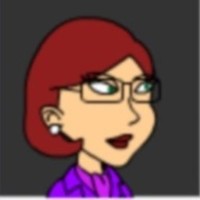 Cathy Coffman