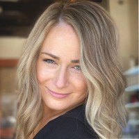 Fiona Foster