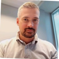 Michael Schaarschmidt