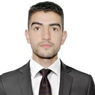 Etejgani Aans