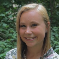 Abby Gentile
