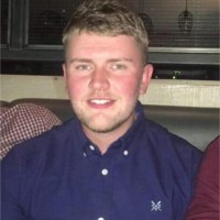 Ryan Coll