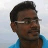 Paavan Shankar Gaja