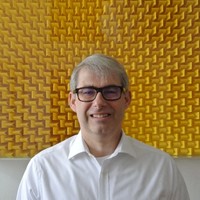 Filip Marco