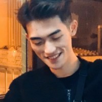 Nate Kong