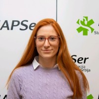 Milica Beška