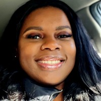 Juanita Griffin