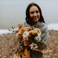 Evelyn Kortendick