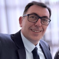 Mikaël GAGNEPAIN